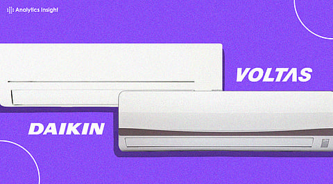 Amazon Great Summer Sale