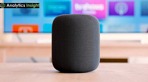 3 Apple Devices You Shouldn't Buy Now (And 5 to Get Instead)