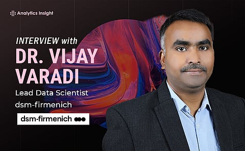 Digital Transformation