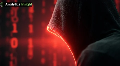 Tron DAO X Account Hacked: $45K Lost in Crypto Scam, Curve Finance Also Hit