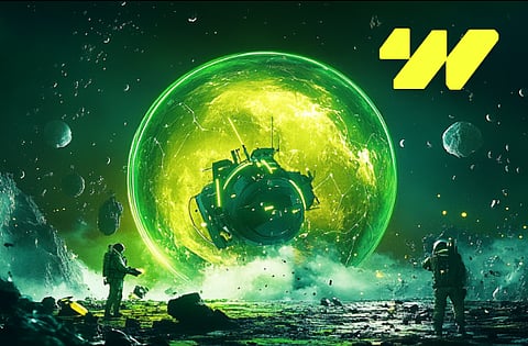 Top 3 Altcoins To Buy Over Dogecoin (DOGE) To 10x Your Portfolio In 2025: VeChain, Stellar, and Remittix