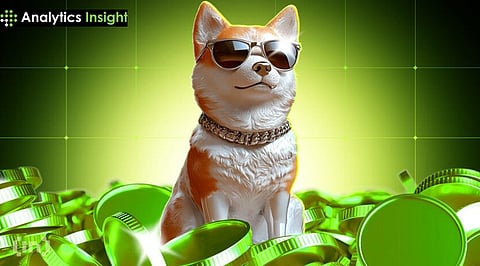 Dogecoin Dips: Is This the Perfect Time to Invest in DOGE?