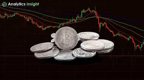 Crypto Prices Today: Bitcoin Price Stable at $94,498, XRP and Solana Decline