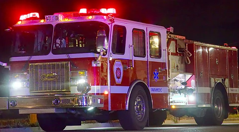 Prioritizing Emergency Response with Cloud-Based EVP Solutions