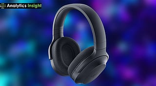 Best Headphones with Mic in 2025 for all Budgets