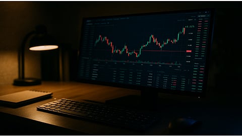 Why Litecoin Could Outperform The XRP Price In Coming Months, But Will LTC Be The Biggest Gainer?