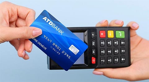 Everything You Need to Know About Forex Cards for International Travel