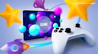 Best Web3 Games to Play Right Now