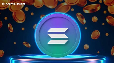 Stablecoins Take Center Stage: Solana's $13 Billion Opportunity
