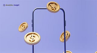 Best Cryptocurrency Apps in 2025