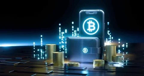 5 Best Tools for On-Chain Alpha Discovery and Trading 2025