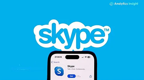 Last Call for Skype: End of an Era for the Video Calling App