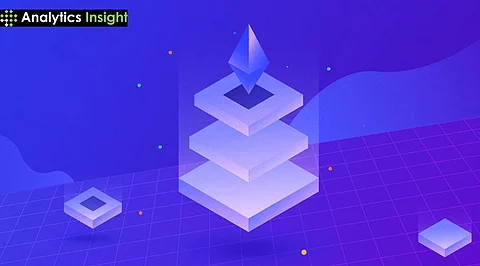 Layer 1 Blockchains