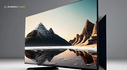 From OLED to Mini LED: Best Sony 4K TVs for Every Budget