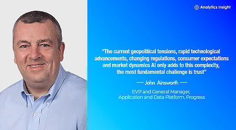 Modernizing legacy systems