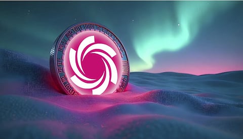 PEPE Price Forecast: Can It Hit New Highs or Will Ozak AI Take Over the Meme Coin Momentum?