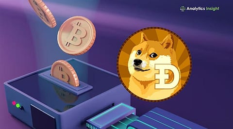 DOGE's Next Trick: Buying Bitcoin Mining Contracts!