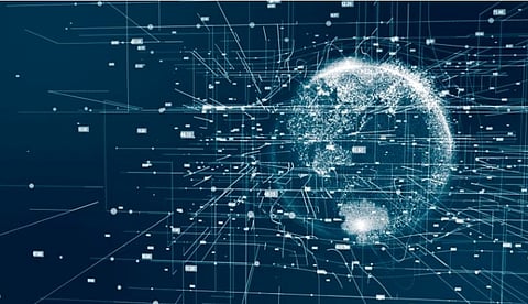 Beyond Automation: Architecting the Autonomous Enterprise with Generative AI