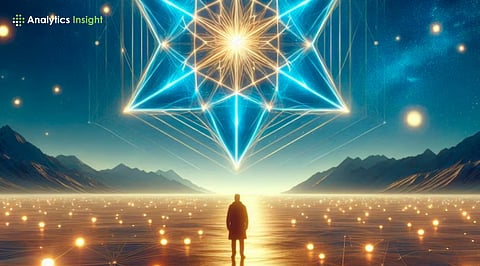 Quantum Teleportation is Here: How it’s Transforming Communication