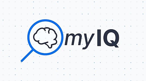 How much does MyIQ.com cost and is it worth it?