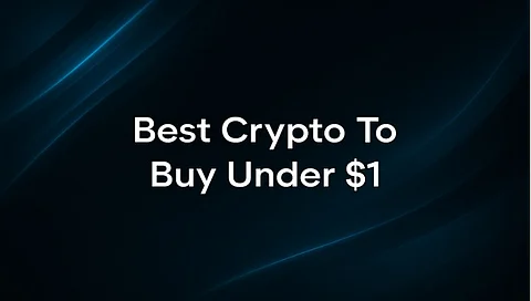 Best Crypto to Buy Under $1: Is Remittix Ready to Dethrone TRON and VeChain?