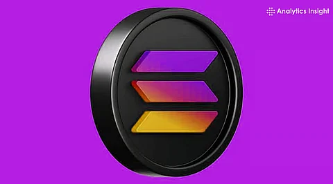 Why Solana Is the Go-To Platform for Meme Coins?