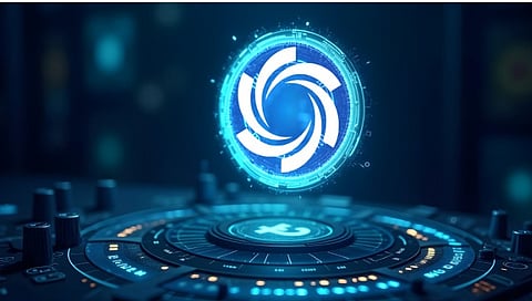 Dogecoin Eyes $0.50 Again, While Ozak AI’s $1 Forecast Is Turning Heads After $1M Raise