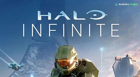 Halo Infinite: Operation Last Stand Arrives with Massive May Update