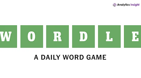NYT Wordle Hints and Answer for May 8, 2025 (Puzzle #1419)