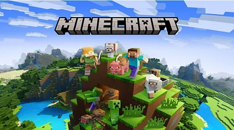 How to Allocate More RAM to Minecraft (2025 Guide)