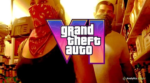 GTA 6 Delay Sparks CS2 Skins Rumors- Trader Debunks Viral Crossover Gossip
