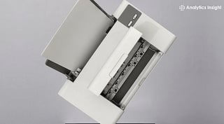 Best Laser Printers in 2025