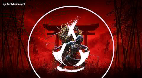 Assassin's Creed Shadows: Free Quest & Big Fixes in May Update