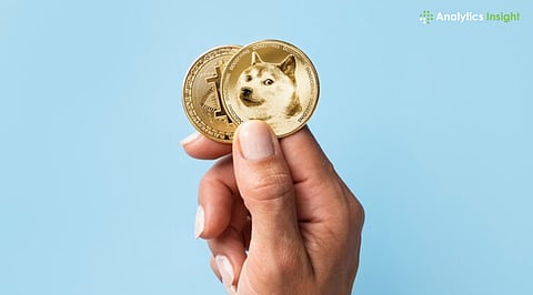 Can DOGE’s Pump Trigger the Next Altcoin Season?