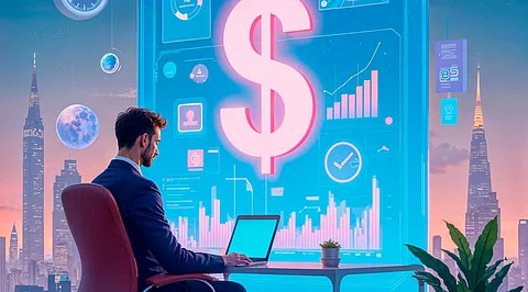 Best Forex Trading Platforms for Beginners: A Comparison Guide