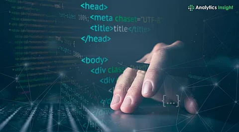 How AI is Transforming Coding?