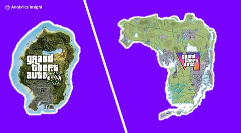 5 Ways GTA 6’s