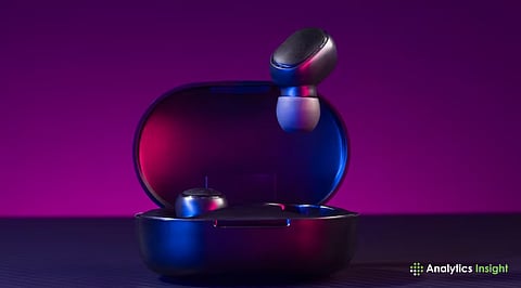 Surprisingly Good! These 3 Budget Earbuds Sound Premium