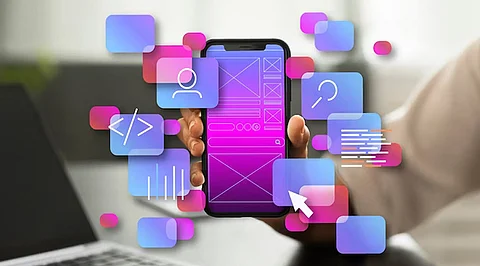 The Future of App Development: Trends, Costs, and Best Practices