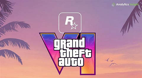 GTA 6 Trailer 2: 6 Secrets Rockstar Didn't Want You to Know