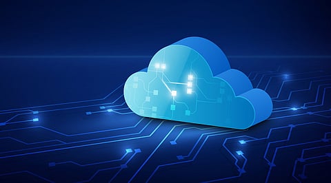 Unveiling the Future of Cloud Resource Optimization: A Glimpse at Emerging Innovations