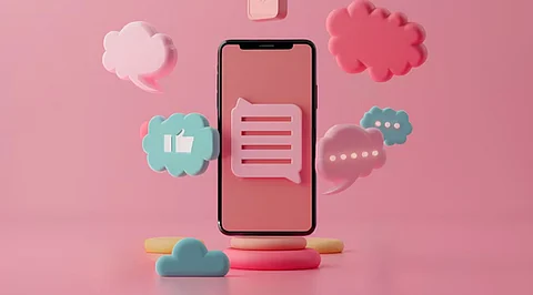 Where Can I Read Honest Reviews about claritycheck.com from Real Users?