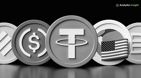 What is Driving the Growth of Stablecoins in 2025?