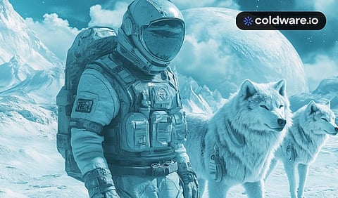 SUI Price Prediction May 2025 - Sui to Break $4, Will This IOT Powerhouse Set New Heights For Crypto Industry?