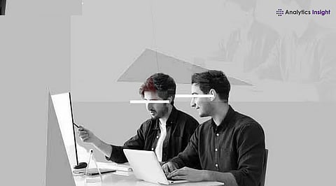 LinkedIn’s Gen AI Tools Now Help You Track Job Applications