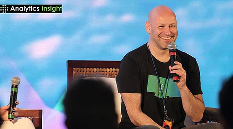Joseph Lubin