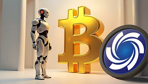 Bitcoin Price Prediction for 2025: Can BTC Reach $200K Before Ozak AI Hits $1?