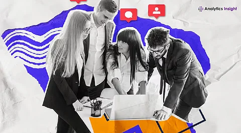 Top Skills Needed to Build a Successful Data Science Career