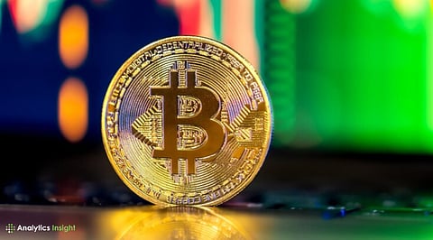 Crypto Prices Today: Bitcoin Tops $102K, Ethereum Surges Past $2,200, Altcoins Rally