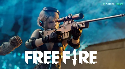 Free Fire MAX Redeem Codes for May 9: Find the Best Rewards Within Minutes